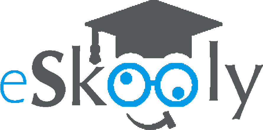 eSkooly logo