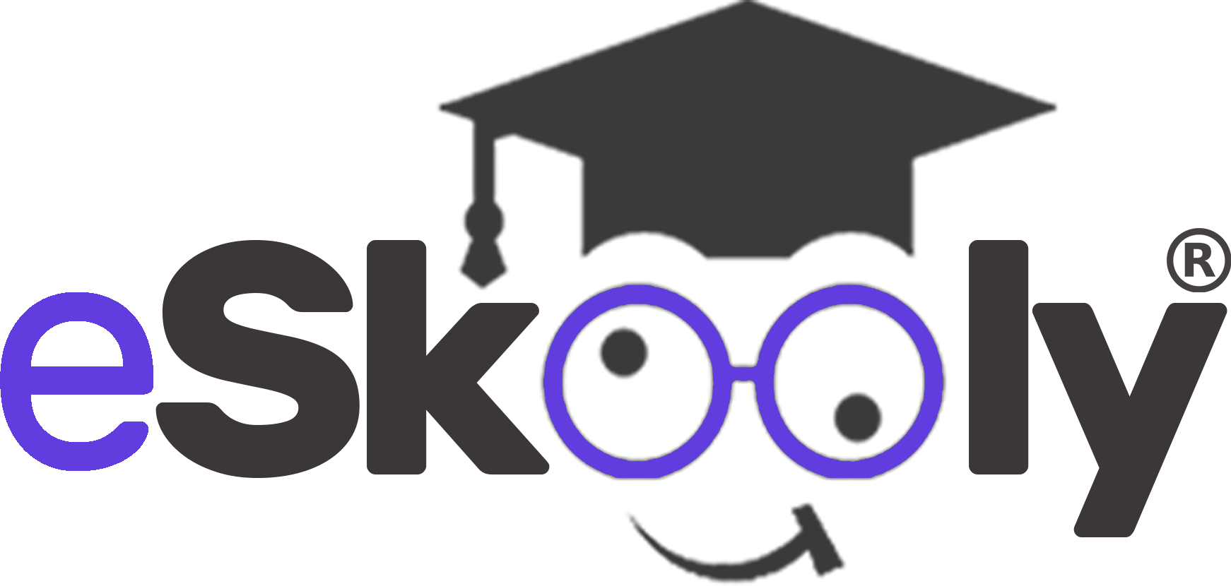 eSkooly Logo