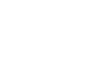 Checkmark icon