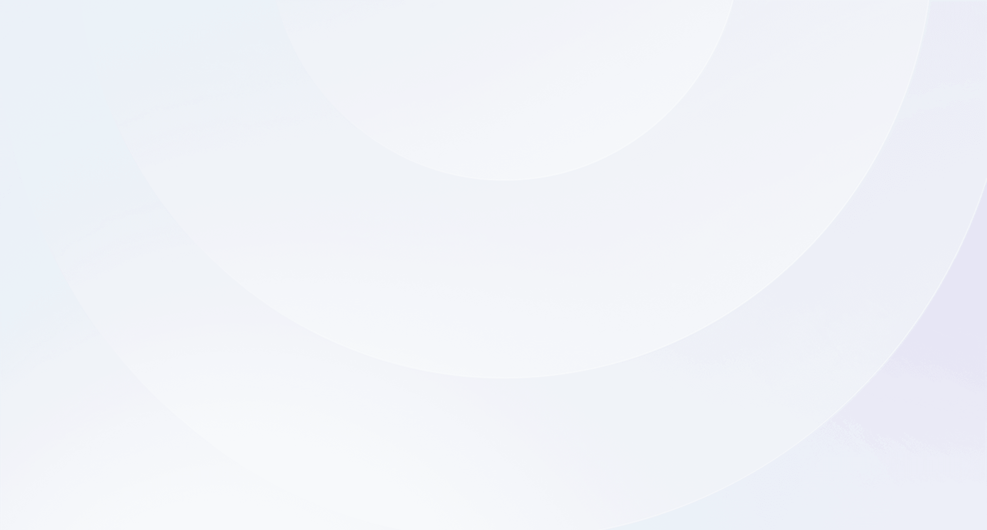 FAQ background graphic